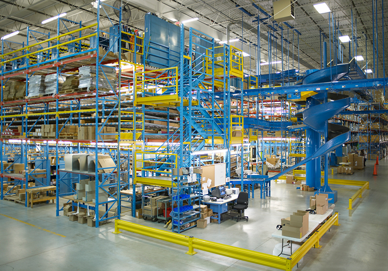 Pick Module-2