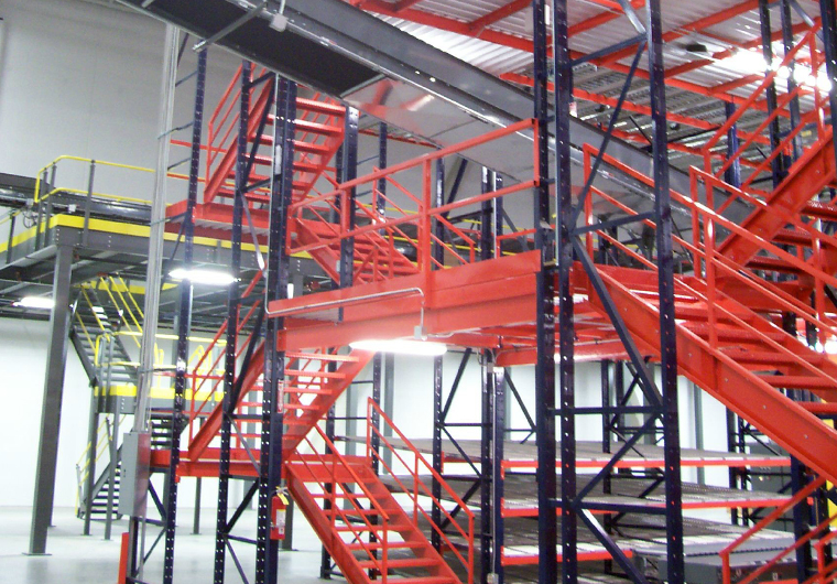 Pick Module-3