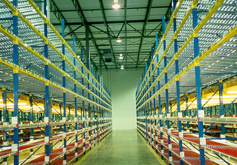 Pick Module-4