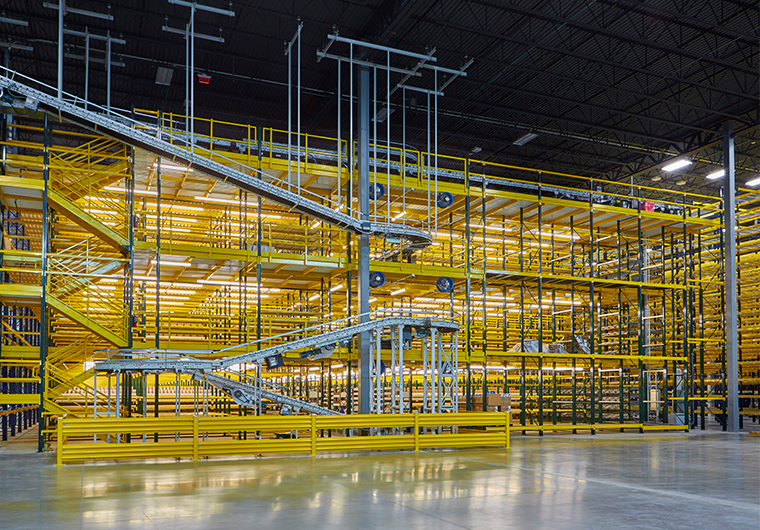 Rack Systems-1