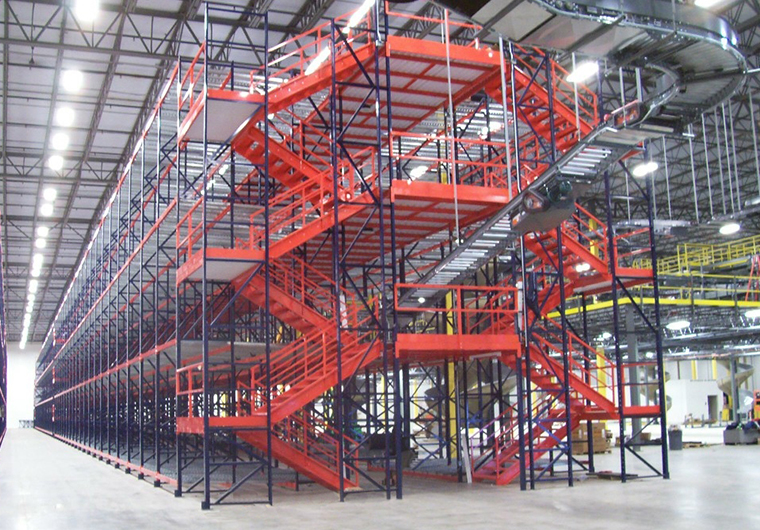 Rack Systems-4