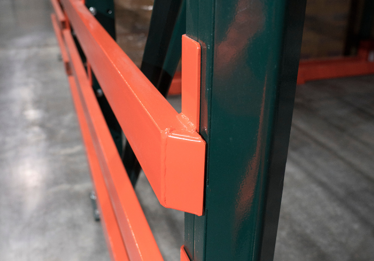 Rub Rail 3